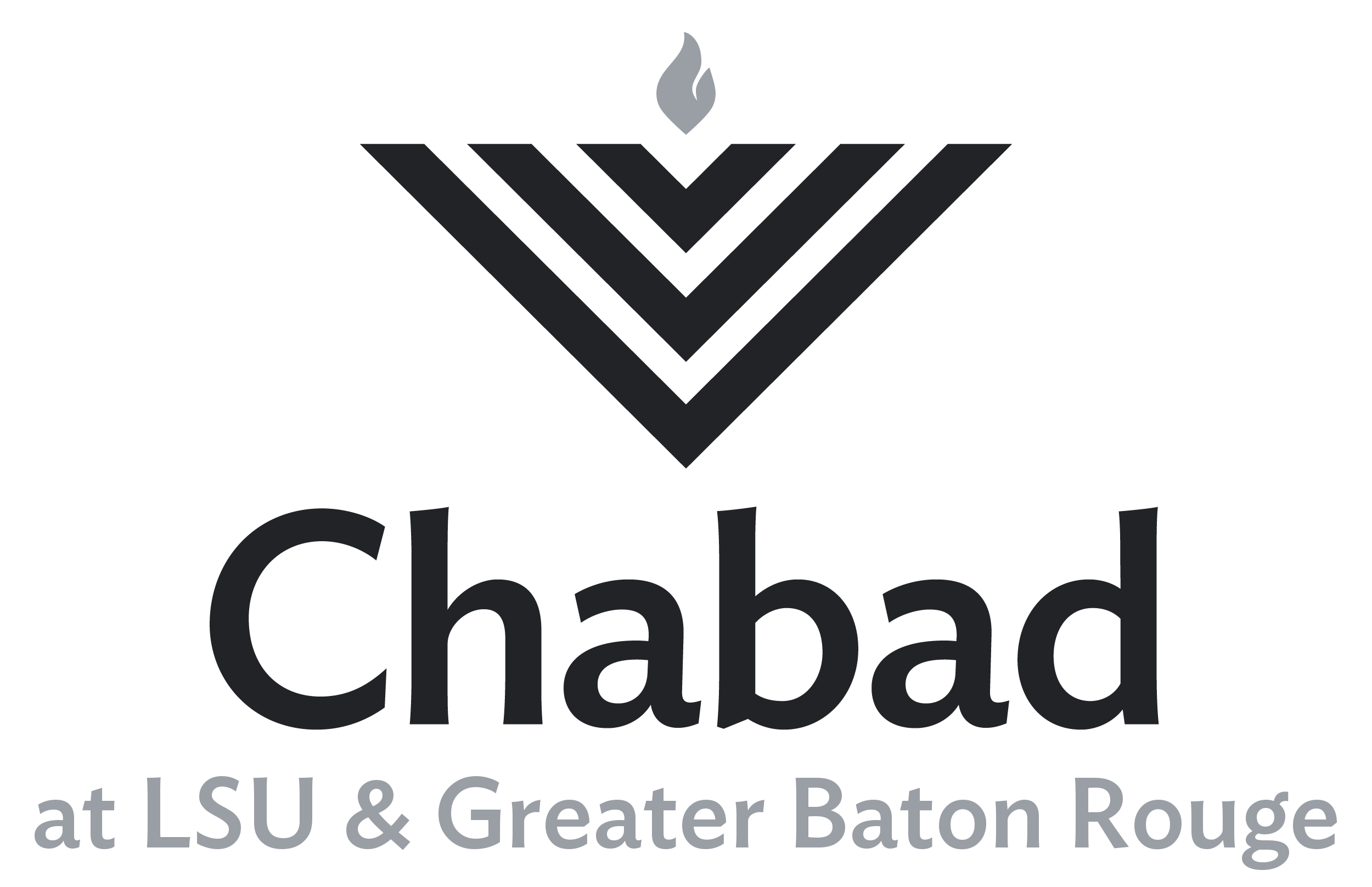 Chabad Baton Rouge